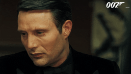 1700225255304.gif
