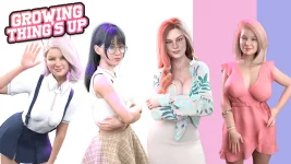 cover.jpg cover.jpg