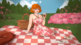 1743834287145.png 1743834287145.png