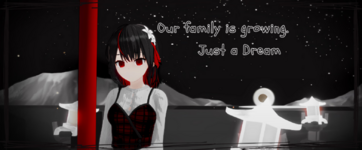 1743838100653.png 1743838100653.png