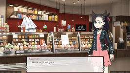 1743842999291.png