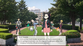 1743843033831.png