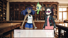 1743843040616.png
