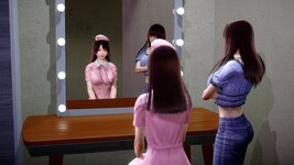 hinhthaydoyata1.jpg