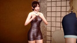 jaine8_4.jpg