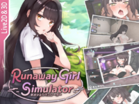 ss-2.png ss-2.png