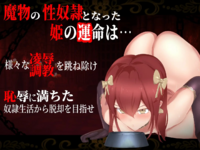 1743848091756.png