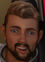 Untitled 43079.png