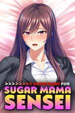 Cover.png Cover.png