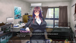 ss-8.png ss-8.png