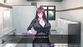 ss-6.png ss-6.png
