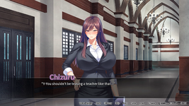 ss-4.png ss-4.png