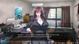 ss-2.png ss-2.png