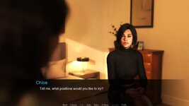 LewdCorner_ss-1.jpg LewdCorner_ss-1.jpg