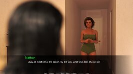LewdCorner_ss-2.jpg LewdCorner_ss-2.jpg