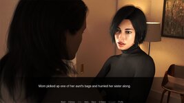 LewdCorner_ss-4.jpg LewdCorner_ss-4.jpg