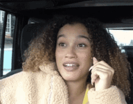 eyeing-thinking.gif eyeing-thinking.gif