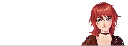 1743860285485.png
