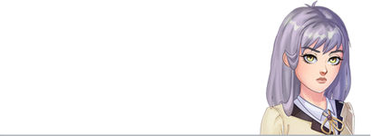 1743860301658.png