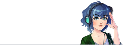1743860308185.png