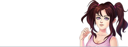 1743860314476.png