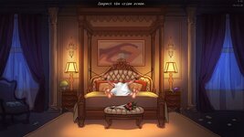 LewdCorner_ss_b60dcd9affbbc6ec8792cd96d029730d493445fa.1920x1080.jpg