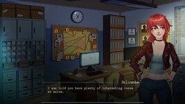 LewdCorner_ss_f6e51c125cdbb92ffe480c96e073ebed000a2fca.1920x1080.jpg
