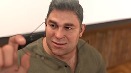LewdCorner_88.jpg LewdCorner_88.jpg