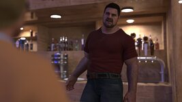 LewdCorner_169.jpg LewdCorner_169.jpg