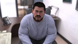 LewdCorner_333.jpg LewdCorner_333.jpg