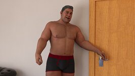 LewdCorner_381.jpg LewdCorner_381.jpg