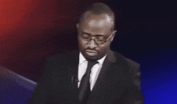 1743862096260.gif 1743862096260.gif
