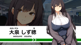 5.png