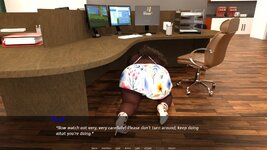 LewdCorner_2.jpg LewdCorner_2.jpg