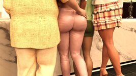 LewdCorner_8.jpg LewdCorner_8.jpg