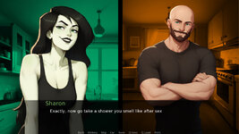 LewdCorner_screenshot0001.jpg