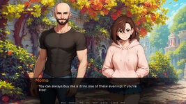 LewdCorner_screenshot0011.jpg