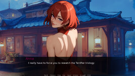 LewdCorner_Volissimo_5.jpg