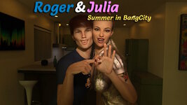 roger_and_julia_title.jpg roger_and_julia_title.jpg