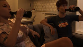 jr_couch_beer_031.jpg jr_couch_beer_031.jpg