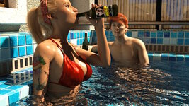 pool_day_rj_drink_013.jpg pool_day_rj_drink_013.jpg