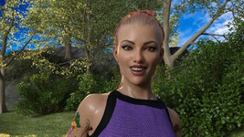 jogging_030b.jpg jogging_030b.jpg