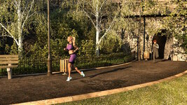jogging_026.jpg jogging_026.jpg