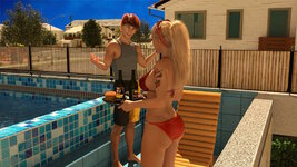 pool_build_julia_talk0_013.jpg pool_build_julia_talk0_013.jpg