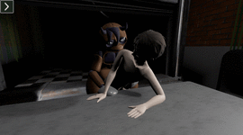4.gif 4.gif