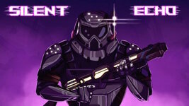silent_echo_banner_small.jpg
