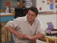 oh OH joey.gif oh OH joey.gif