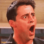 OH Joey.gif OH Joey.gif