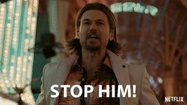 stop-him-chad-mcknight.gif stop-him-chad-mcknight.gif