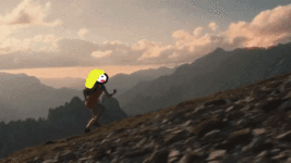 slum-running-mountain.gif slum-running-mountain.gif